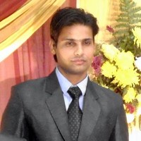 syyed jamal