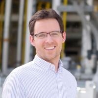 Francisco Vidal Vázquez