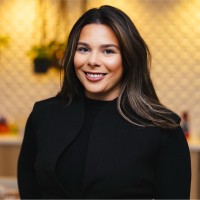 Brianna Gowisnock