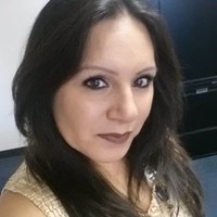 Liliana Ruiz