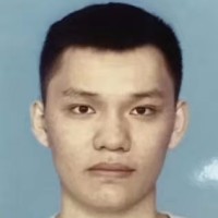 Ryan Yifan Chen