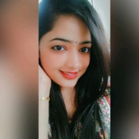 Saumya Mishra