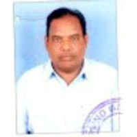 Rajakumar M