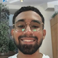 Sebastian Andres Coneo Nuñez