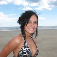 Laurel Cook