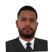 Christian David Lopez Morcillo