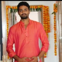 Sanjay Rajeev Gowda