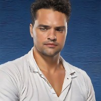 Kalile O.
