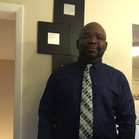 Reginald Wiggins
