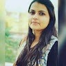 simran nangla