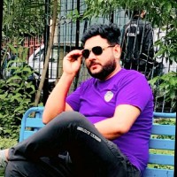 Rakesh Samota