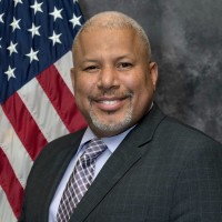 Daniel Comeaux