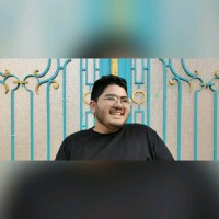 Amer Abbas