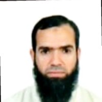 Juned Talha