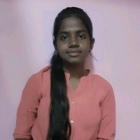 Keshini S