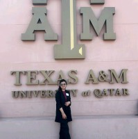 Mashal Hussain
