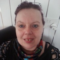 Nikki Murden