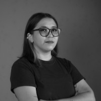Lariza López Huitrón
