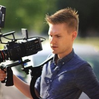 Brandon Prizer