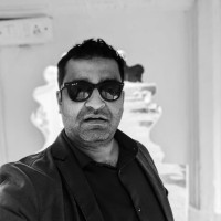 Puneet Seth
