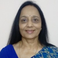 Poornima Mittal