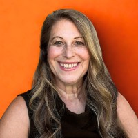 Stacy Schulist