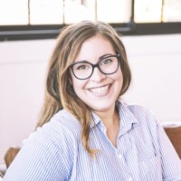 Jillian Cross, Bid