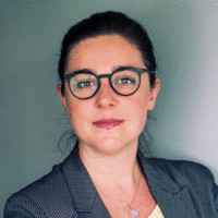 Magdalena Goetze