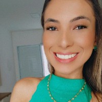 Dayana França