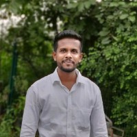 Anand Ingole