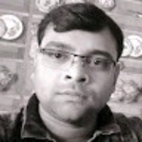 Raj Karan