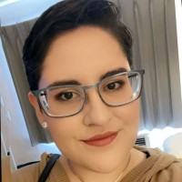 Saira Guerrero