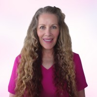 Donna Burgher