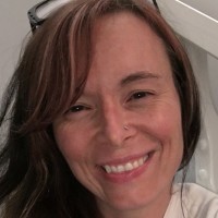 Crystal MacDonald