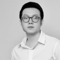 Nathan Nguyen