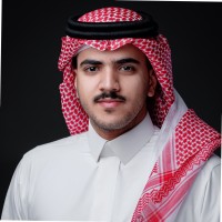 Faisal Alsaeed