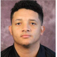 Xavier Dunn