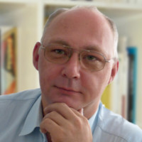 Christian Besser