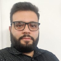 Federico Daniel Mateos