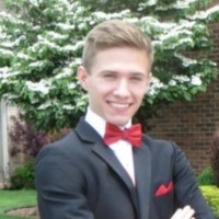 Tyler Bour