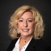 Debbie Broyles, CPA