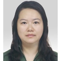 郑晓宏