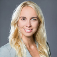 Kristiina Liiv
