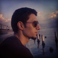 Recep Uğur Çelebi