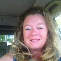 Jennifer Sienkiewicz