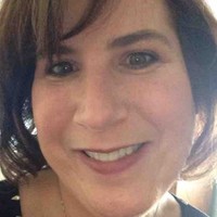 Cindy Bosma