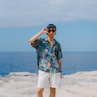 Marco Tang