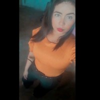 Julia Santos Ferreira