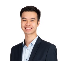 Andrew Wang