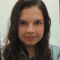 Maísa Silva